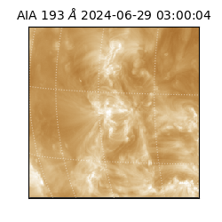 saia - 2024-06-29T03:00:04.843000