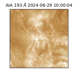 saia - 2024-06-29T10:00:04.836000