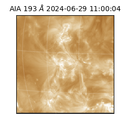 saia - 2024-06-29T11:00:04.847000