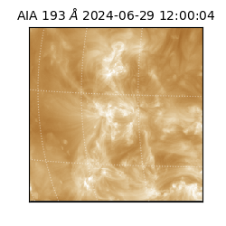 saia - 2024-06-29T12:00:04.844000