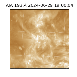 saia - 2024-06-29T19:00:04.843000