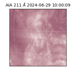 saia - 2024-06-29T10:00:09.618000