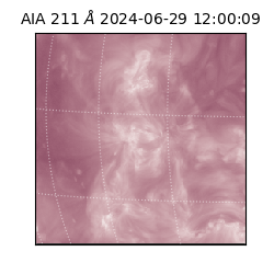 saia - 2024-06-29T12:00:09.632000