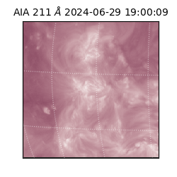 saia - 2024-06-29T19:00:09.626000