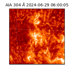 saia - 2024-06-29T06:00:05.130000