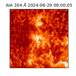 saia - 2024-06-29T09:00:05.132000