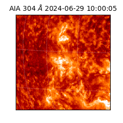 saia - 2024-06-29T10:00:05.130000