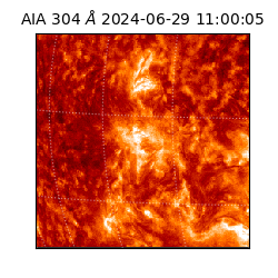 saia - 2024-06-29T11:00:05.130000