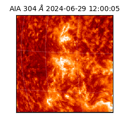 saia - 2024-06-29T12:00:05.130000