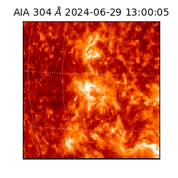 saia - 2024-06-29T13:00:05.130000