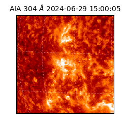 saia - 2024-06-29T15:00:05.130000