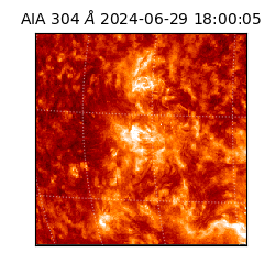 saia - 2024-06-29T18:00:05.130000