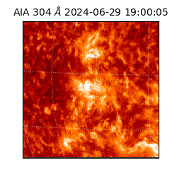 saia - 2024-06-29T19:00:05.130000