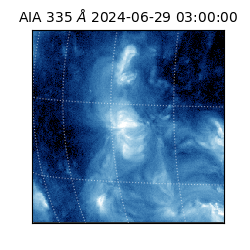 saia - 2024-06-29T03:00:00.625000