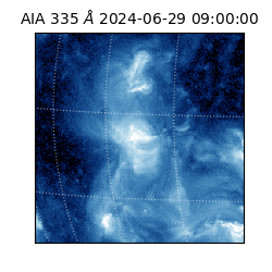 saia - 2024-06-29T09:00:00.631000