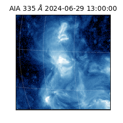 saia - 2024-06-29T13:00:00.634000