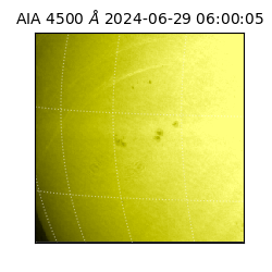 saia - 2024-06-29T06:00:05.962000