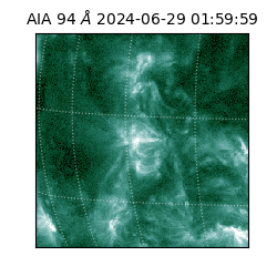 saia - 2024-06-29T01:59:59.121000