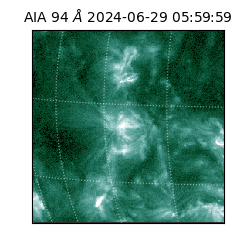 saia - 2024-06-29T05:59:59.129000