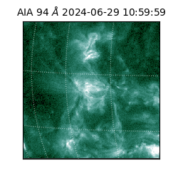 saia - 2024-06-29T10:59:59.122000