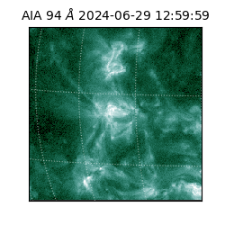 saia - 2024-06-29T12:59:59.122000