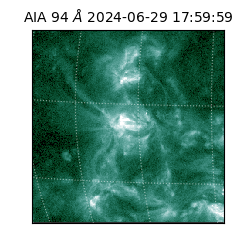 saia - 2024-06-29T17:59:59.129000