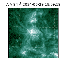 saia - 2024-06-29T18:59:59.137000