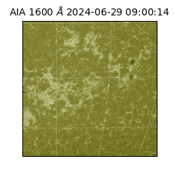 saia - 2024-06-29T09:00:14.126000