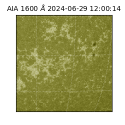 saia - 2024-06-29T12:00:14.125000