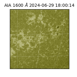 saia - 2024-06-29T18:00:14.121000