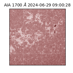 saia - 2024-06-29T09:00:28.717000