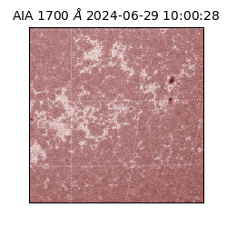 saia - 2024-06-29T10:00:28.717000