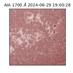 saia - 2024-06-29T19:00:28.709000