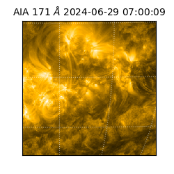 saia - 2024-06-29T07:00:09.350000