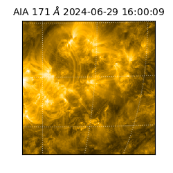 saia - 2024-06-29T16:00:09.350000