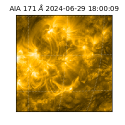 saia - 2024-06-29T18:00:09.342000