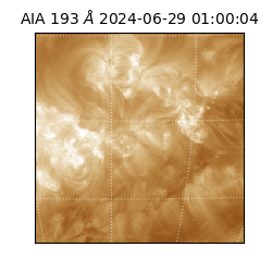 saia - 2024-06-29T01:00:04.843000