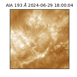 saia - 2024-06-29T18:00:04.835000