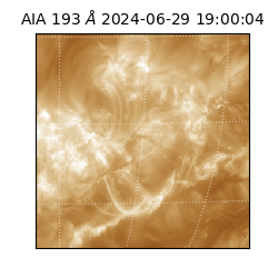 saia - 2024-06-29T19:00:04.843000