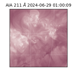 saia - 2024-06-29T01:00:09.626000