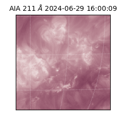 saia - 2024-06-29T16:00:09.626000