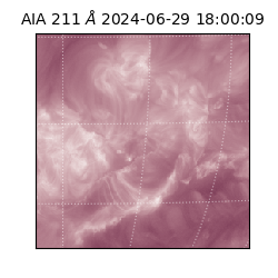 saia - 2024-06-29T18:00:09.622000