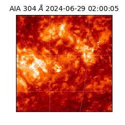 saia - 2024-06-29T02:00:05.130000