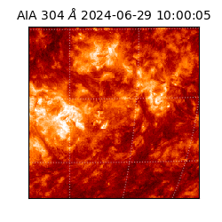 saia - 2024-06-29T10:00:05.130000