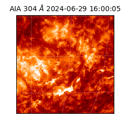 saia - 2024-06-29T16:00:05.130000