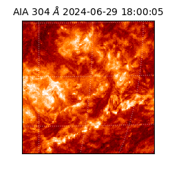 saia - 2024-06-29T18:00:05.130000