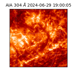 saia - 2024-06-29T19:00:05.130000