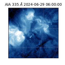 saia - 2024-06-29T06:00:00.625000