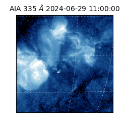 saia - 2024-06-29T11:00:00.631000