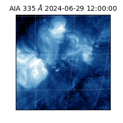 saia - 2024-06-29T12:00:00.630000